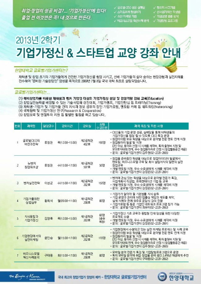 https://startup.hanyang.ac.kr/api/resource/BOARD_CONTENT_IMG/2021/04/img_1440056440022.jpg