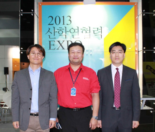 https://startup.hanyang.ac.kr/api/resource/BOARD_CONTENT_IMG/2021/04/img_1440057750873.jpg