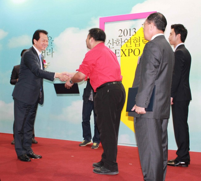 https://startup.hanyang.ac.kr/api/resource/BOARD_CONTENT_IMG/2021/04/img_1440057751055.jpg