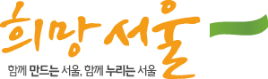https://startup.hanyang.ac.kr/api/resource/BOARD_CONTENT_IMG/2021/04/img_1448514545823.png