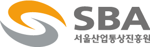 https://startup.hanyang.ac.kr/api/resource/BOARD_CONTENT_IMG/2021/04/img_1448514552236.png