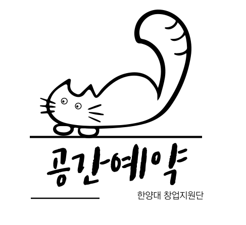 게시글 썸네일