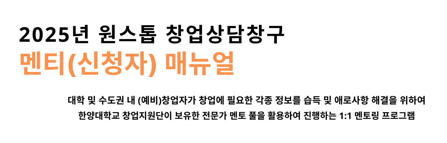 게시글 썸네일