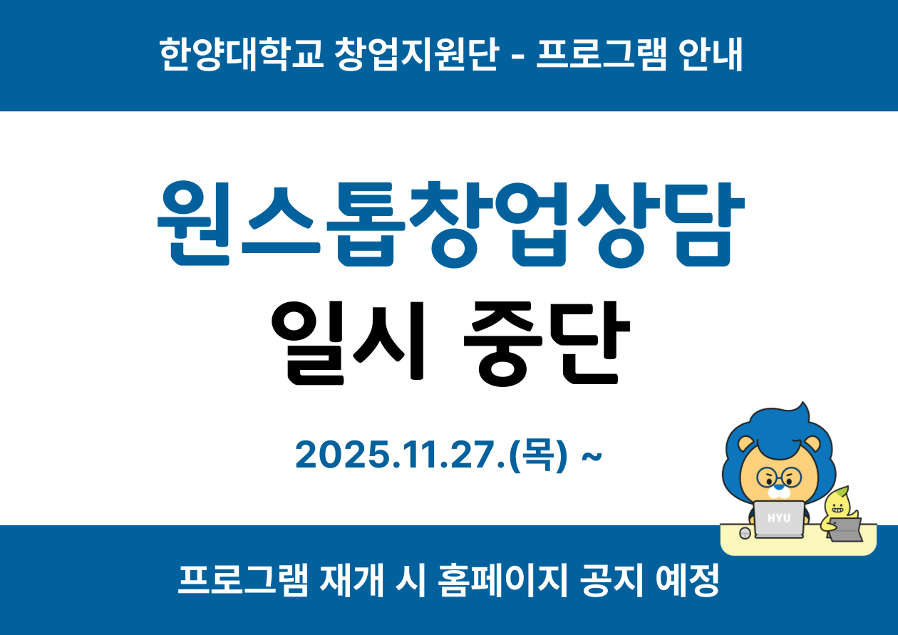 게시글 썸네일