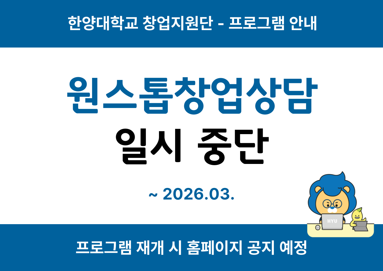 게시글 썸네일