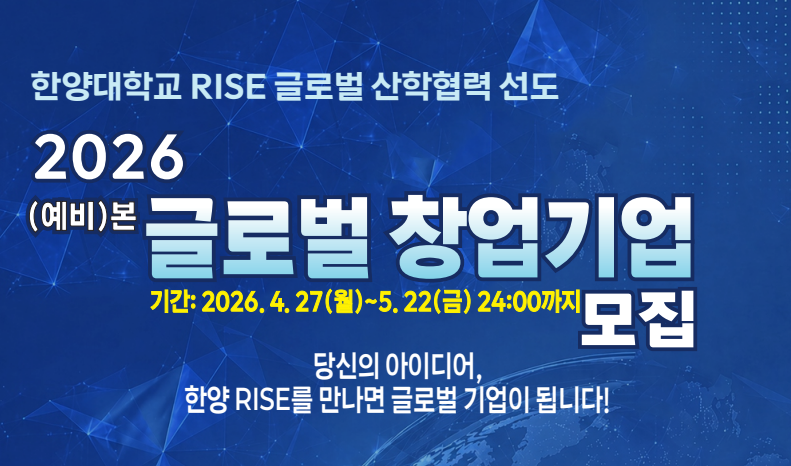 게시글 썸네일