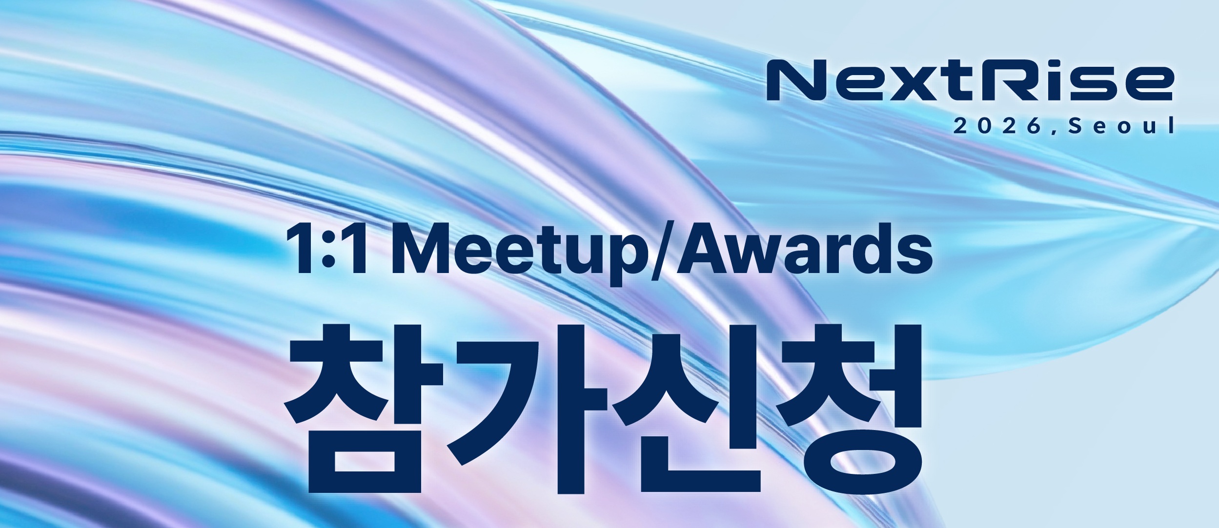 게시글 썸네일