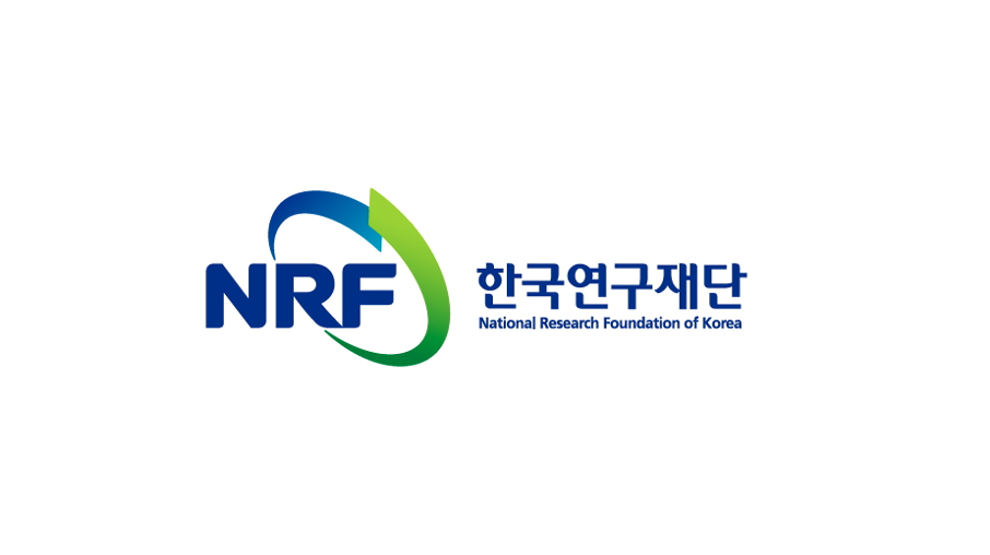 게시글 썸네일