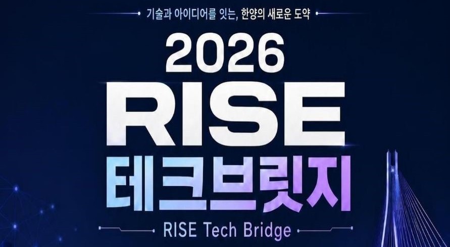 게시글 썸네일