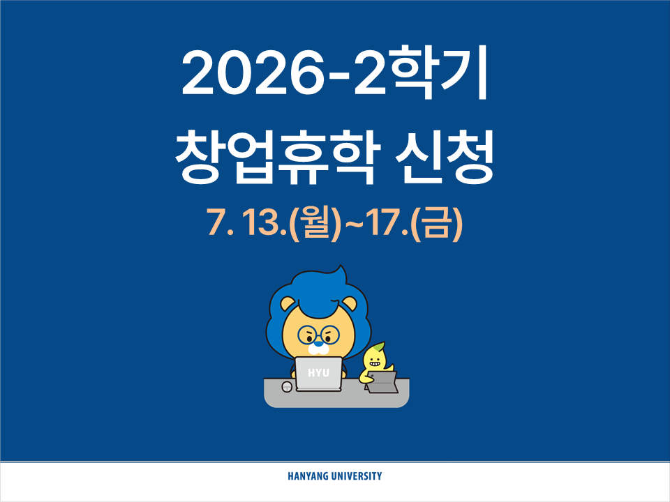 게시글 썸네일