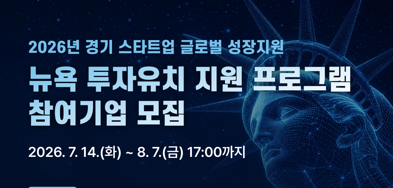 게시글 썸네일