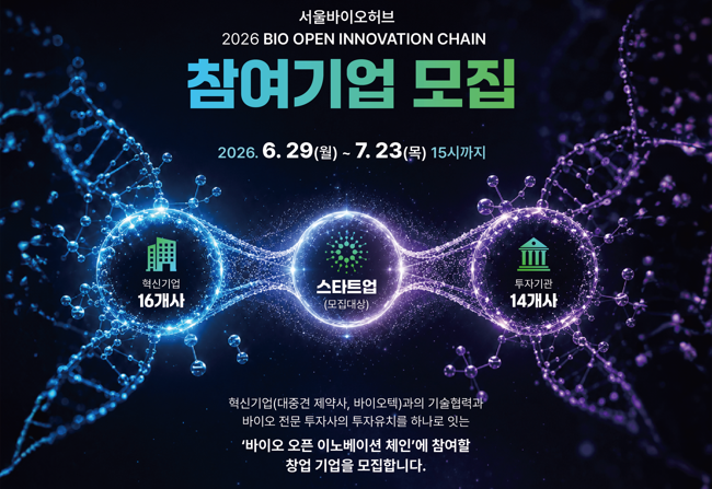 게시글 썸네일