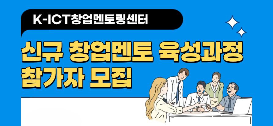 게시글 썸네일
