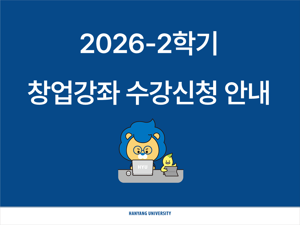 게시글 썸네일