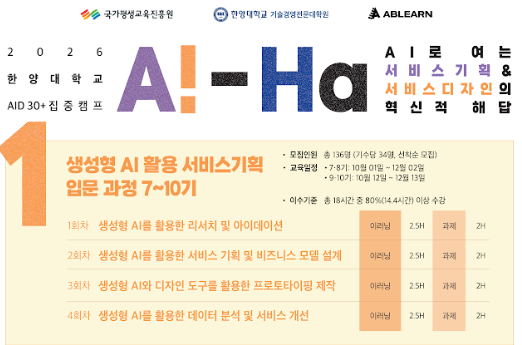 게시글 썸네일
