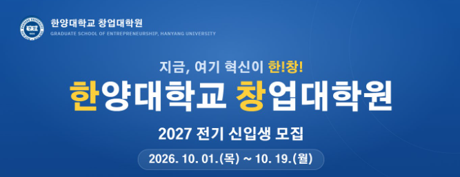 게시글 썸네일
