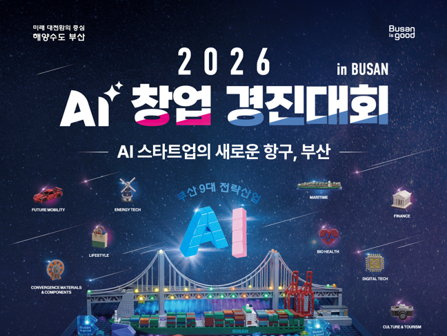 게시글 썸네일