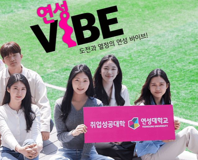 게시글 썸네일