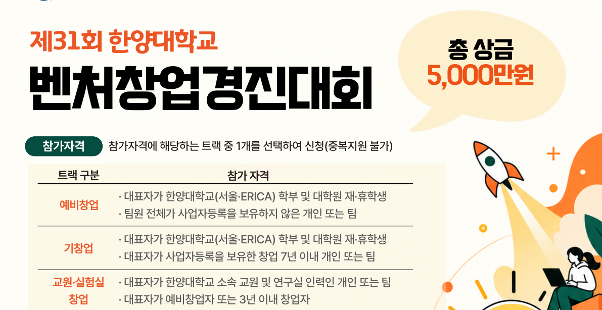 게시글 썸네일