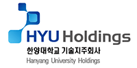 hyu holdings