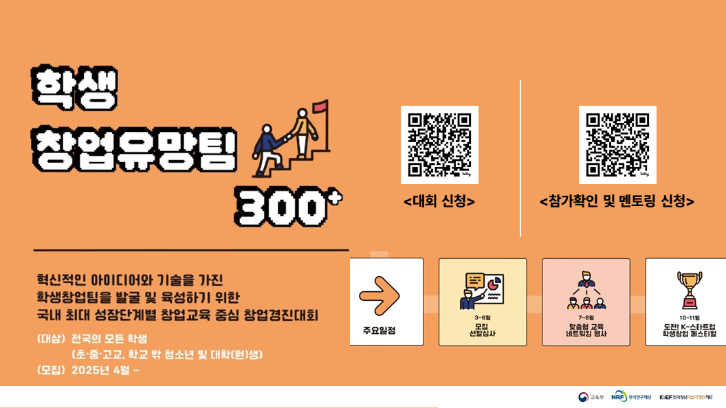 게시글 썸네일