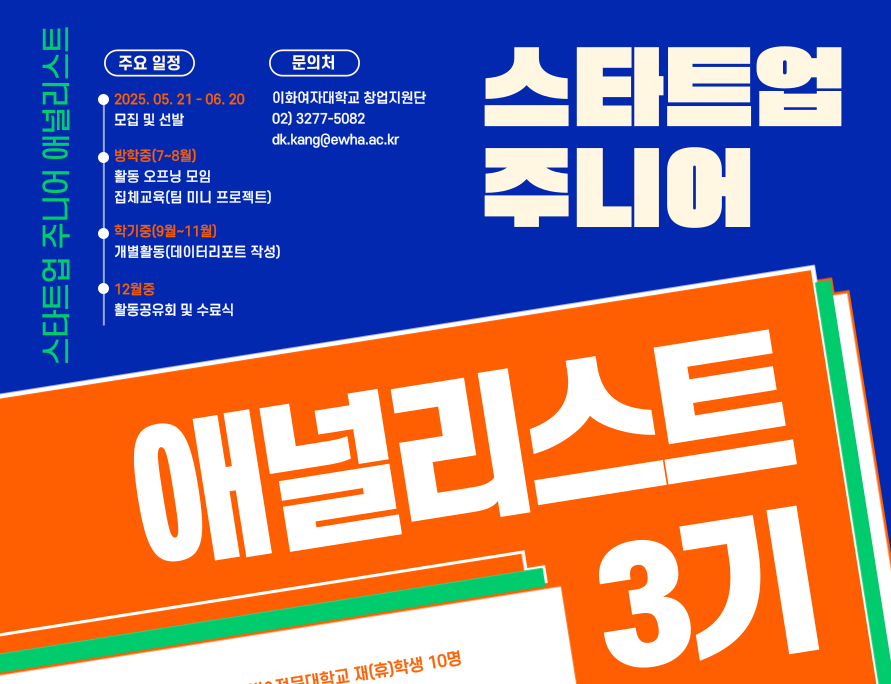 게시글 썸네일