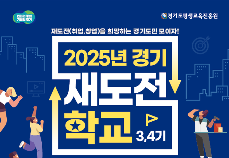 게시글 썸네일