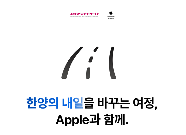 게시글 썸네일