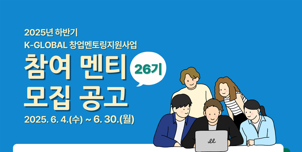 게시글 썸네일