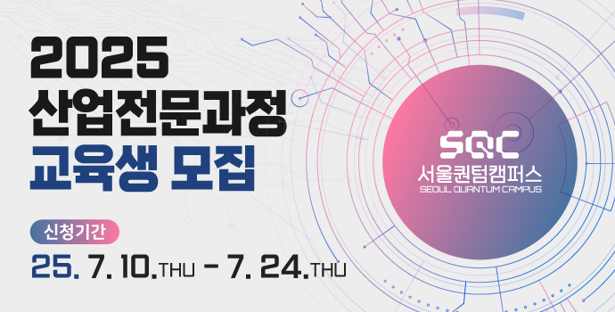 게시글 썸네일