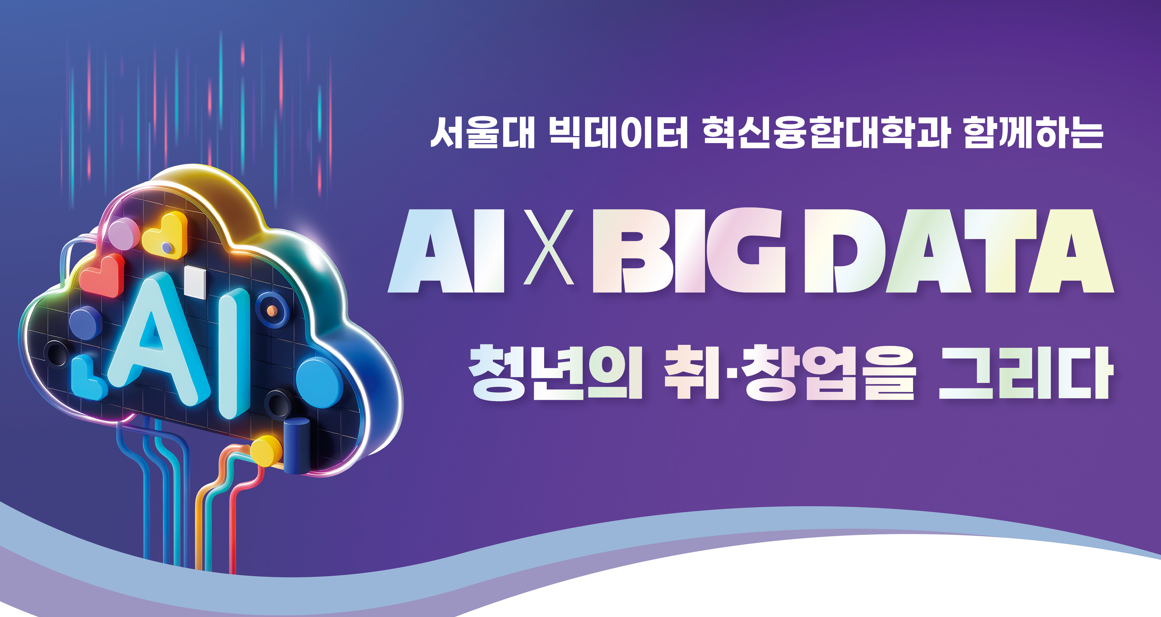 게시글 썸네일