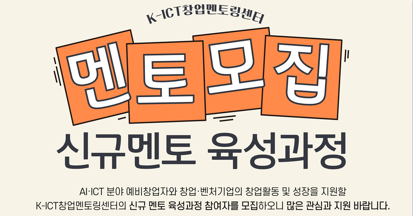게시글 썸네일
