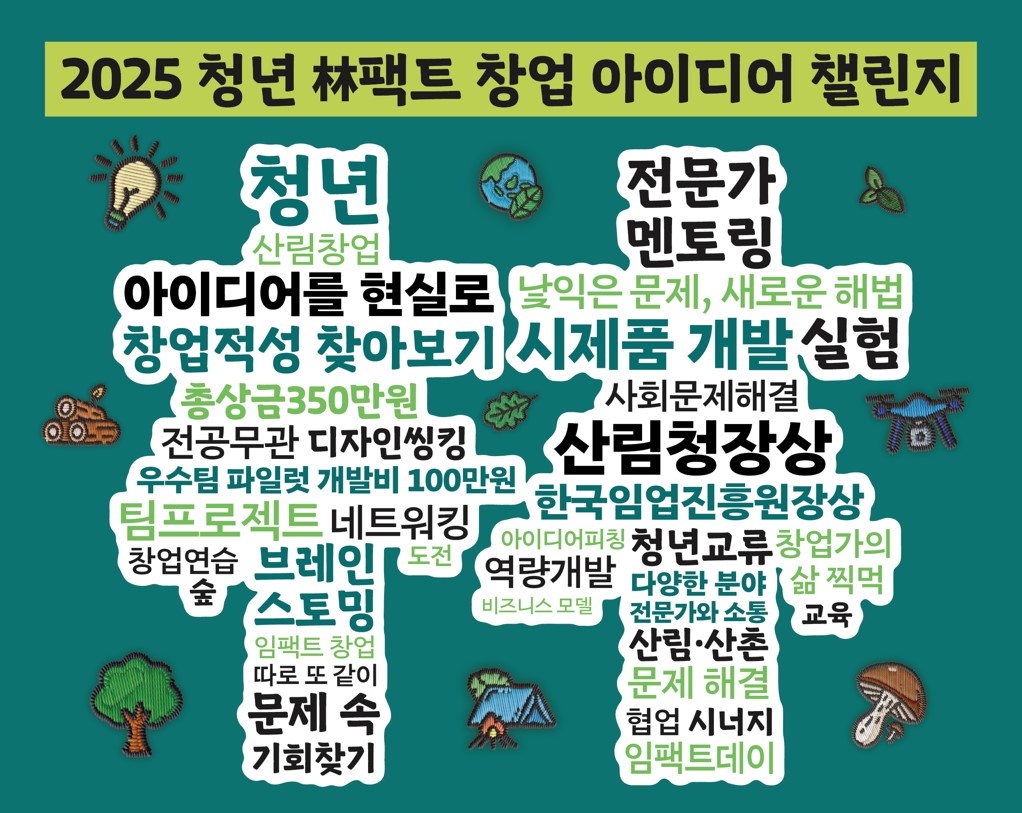 게시글 썸네일