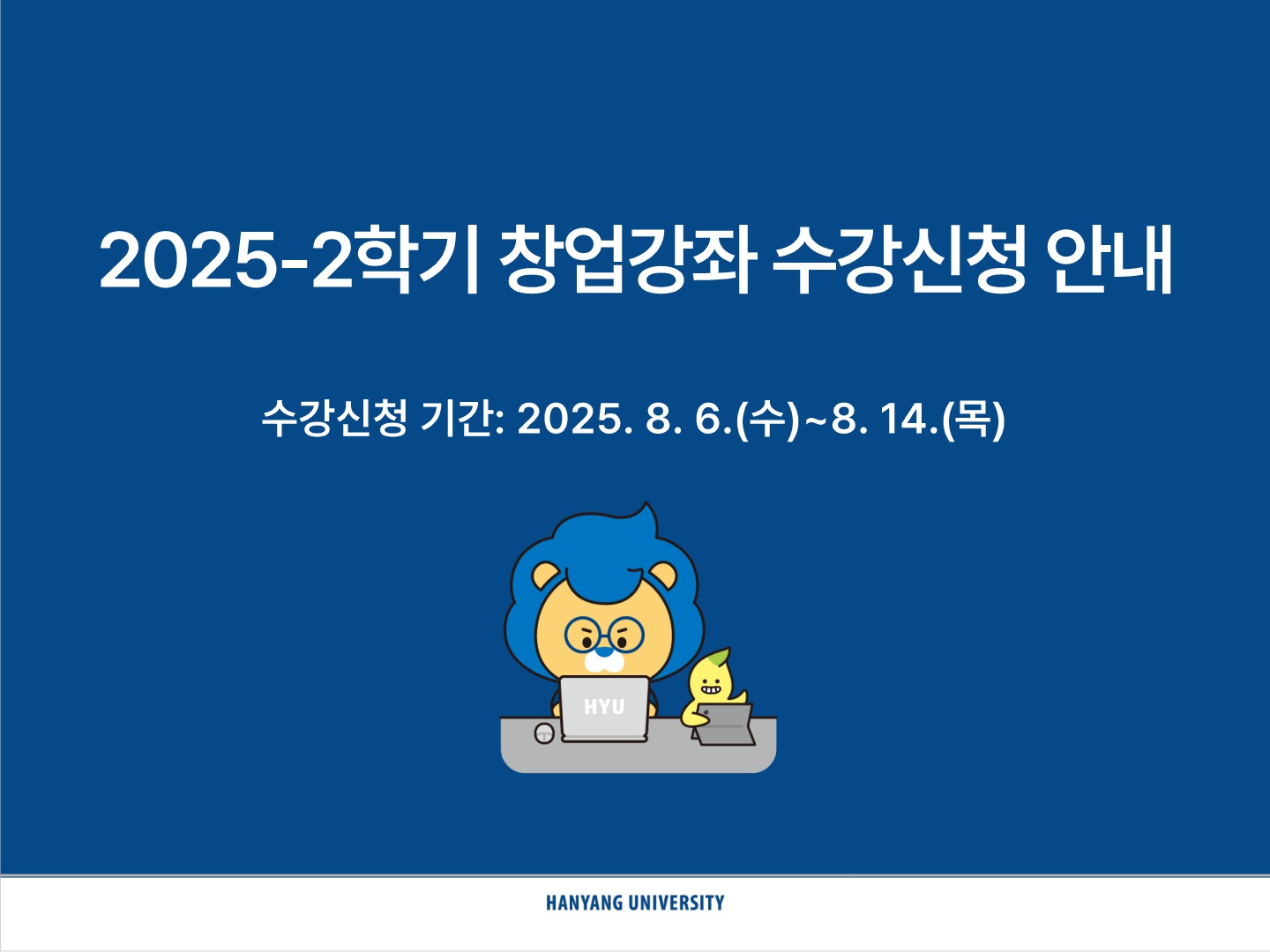 게시글 썸네일