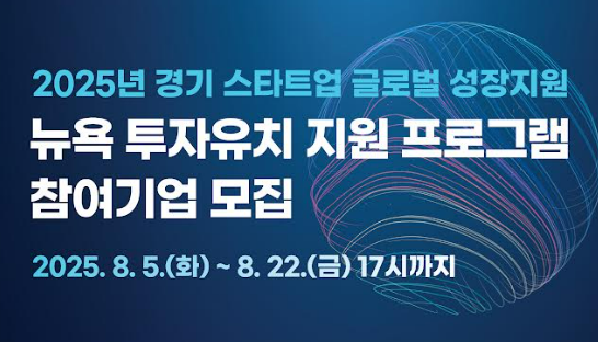 게시글 썸네일