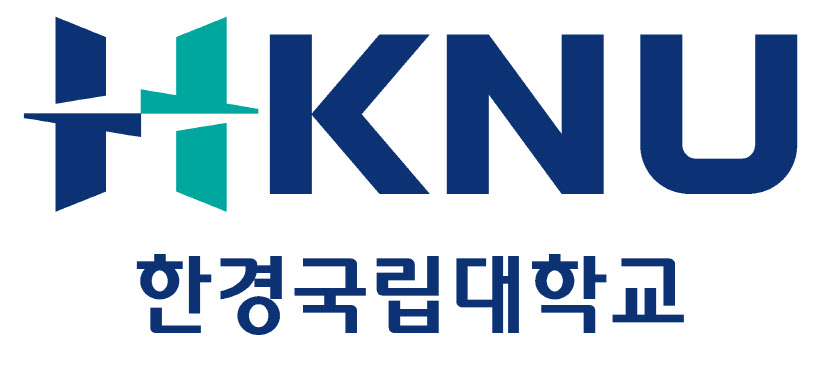 게시글 썸네일
