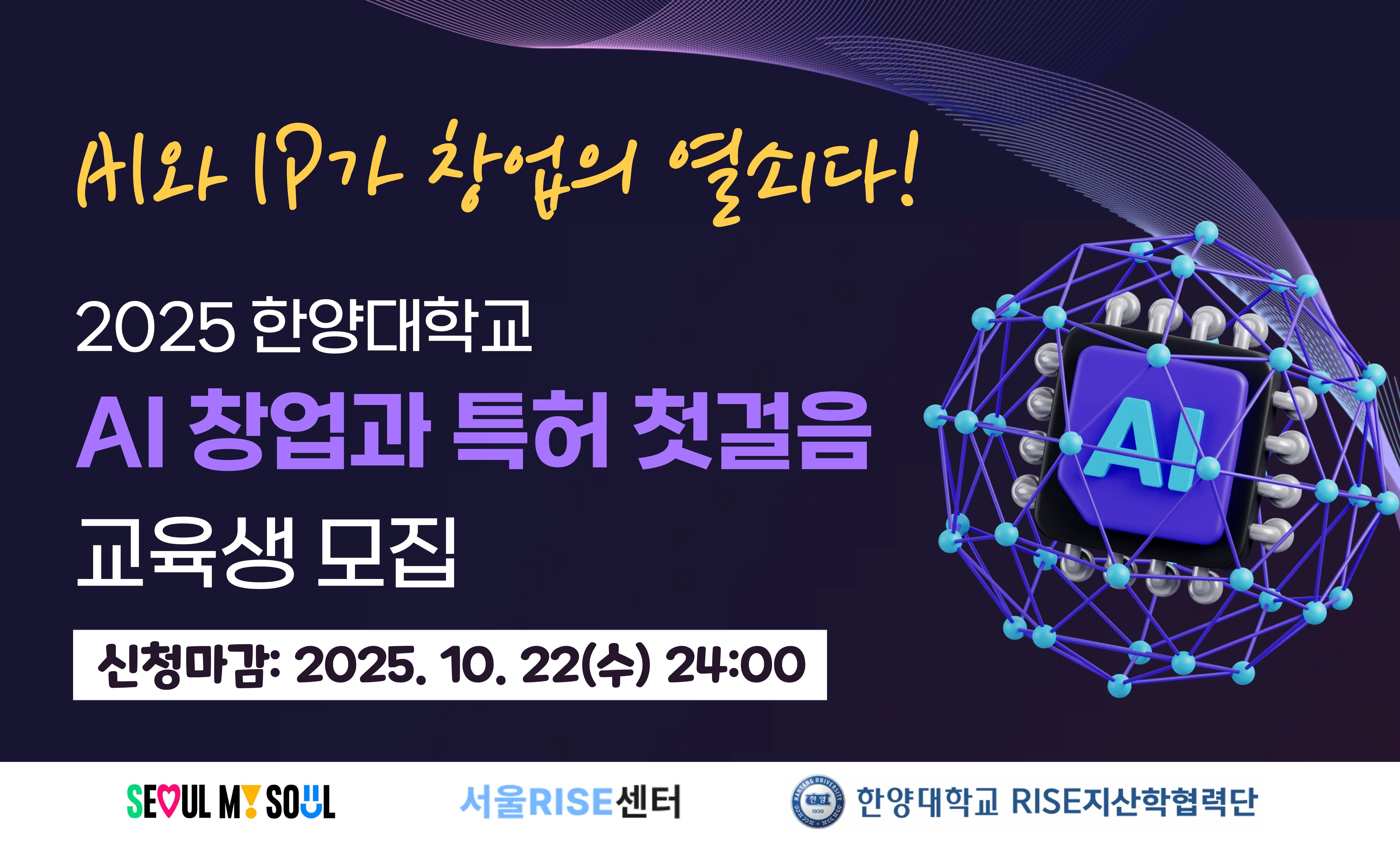 게시글 썸네일