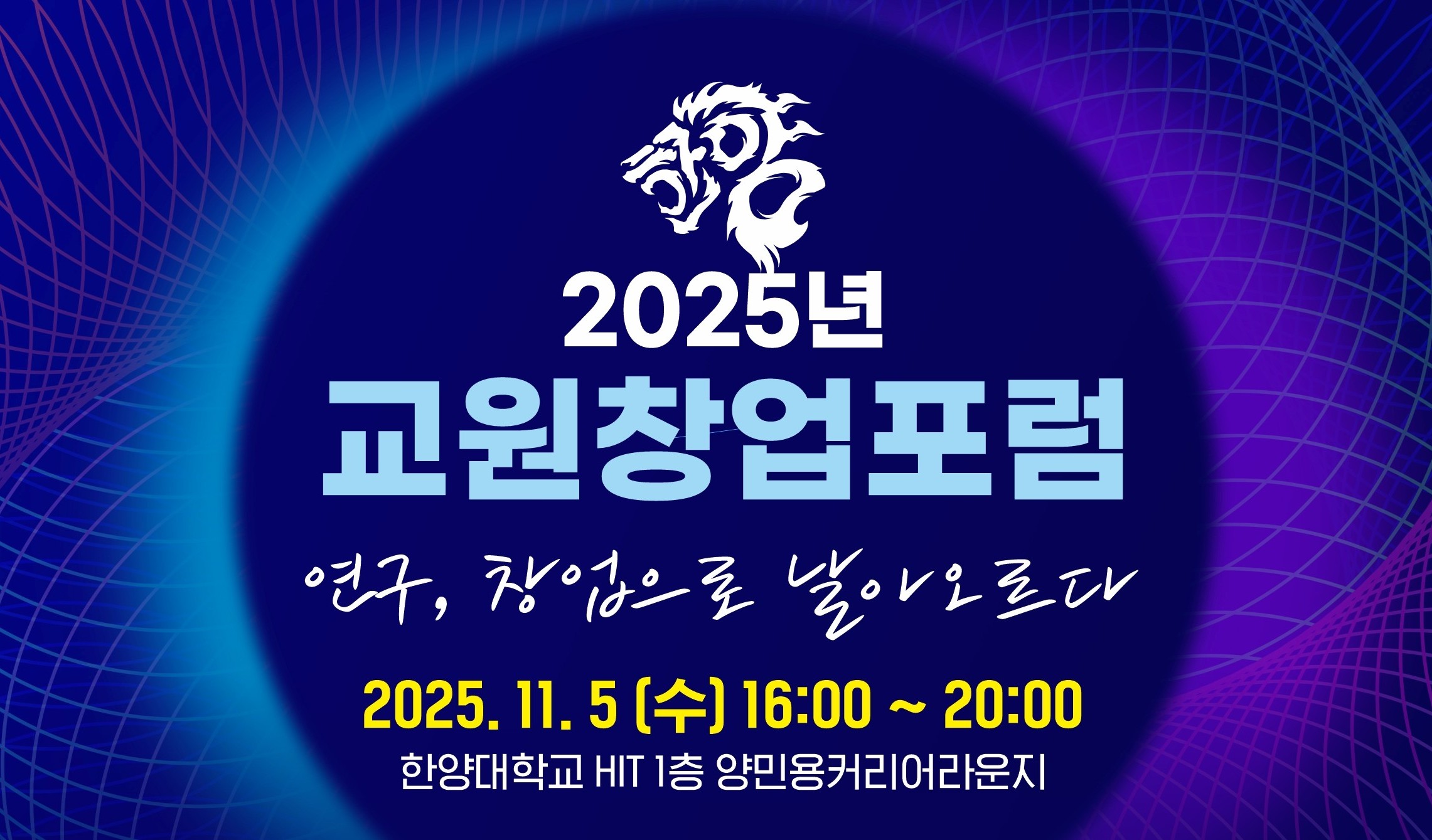 게시글 썸네일