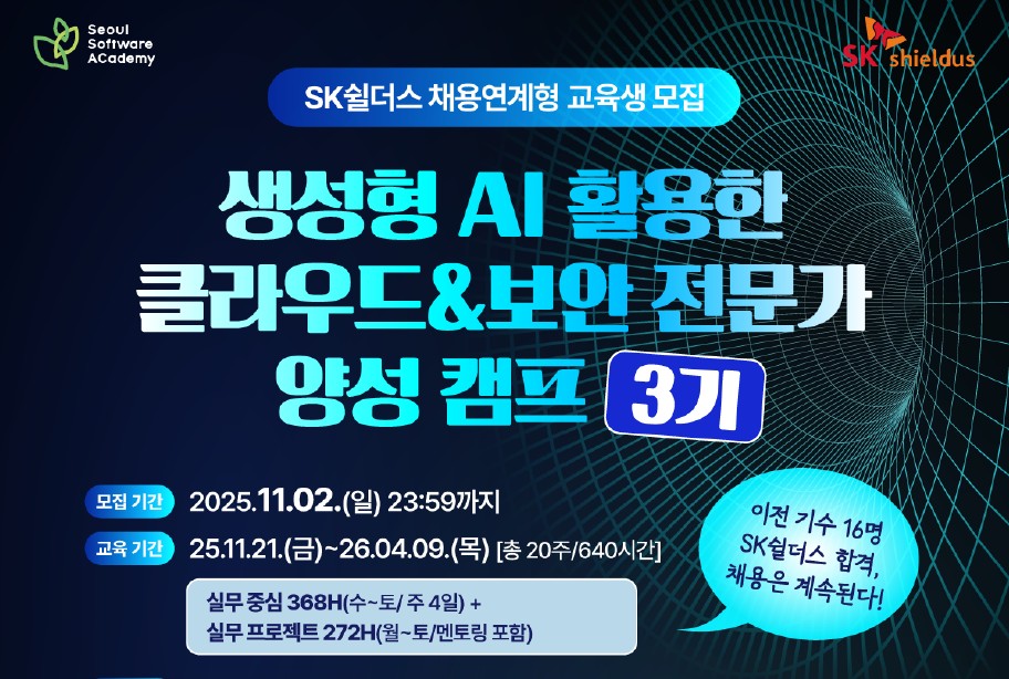 게시글 썸네일